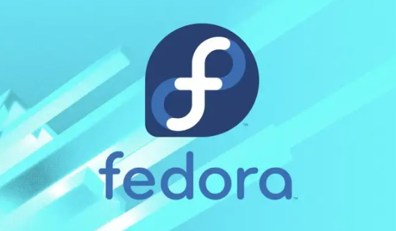 在 Fedora Linux 中集成Java 