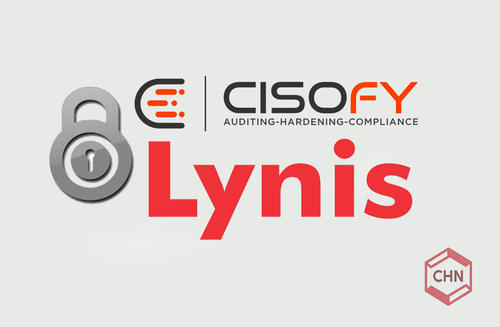 使用 Lynis 扫描 Linux 安全性