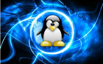 Linux系统挂载和卸载文件系统