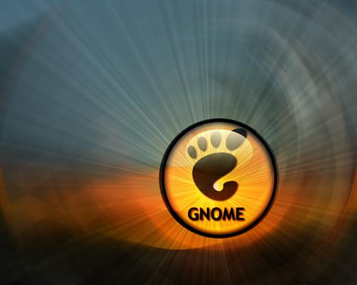 Linux系统安装Gnome 3.10