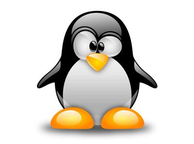 Linux系统一次重命名多个文件具体解决方案
