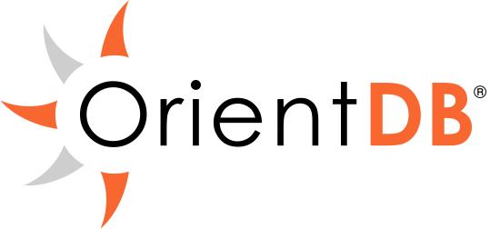 Linux系统安装OrientDB